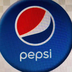 UEFA Champions League Pepsi