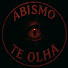 k3D_6v8S7CY-channel-avatar-Abismo te Olha