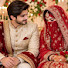 584sJjsI4nI-channel-avatar-maryam or ali 