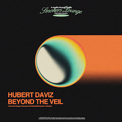 Hubert Daviz - Topic