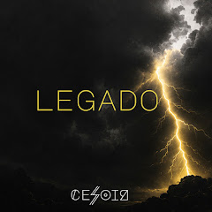 Ceso Rios