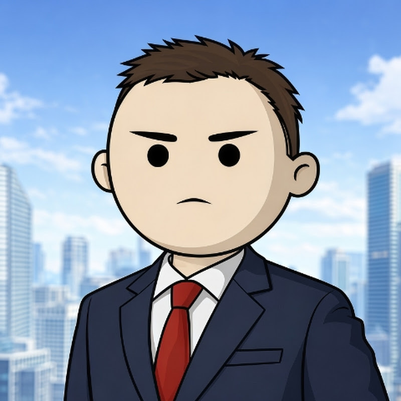 Bille Finance