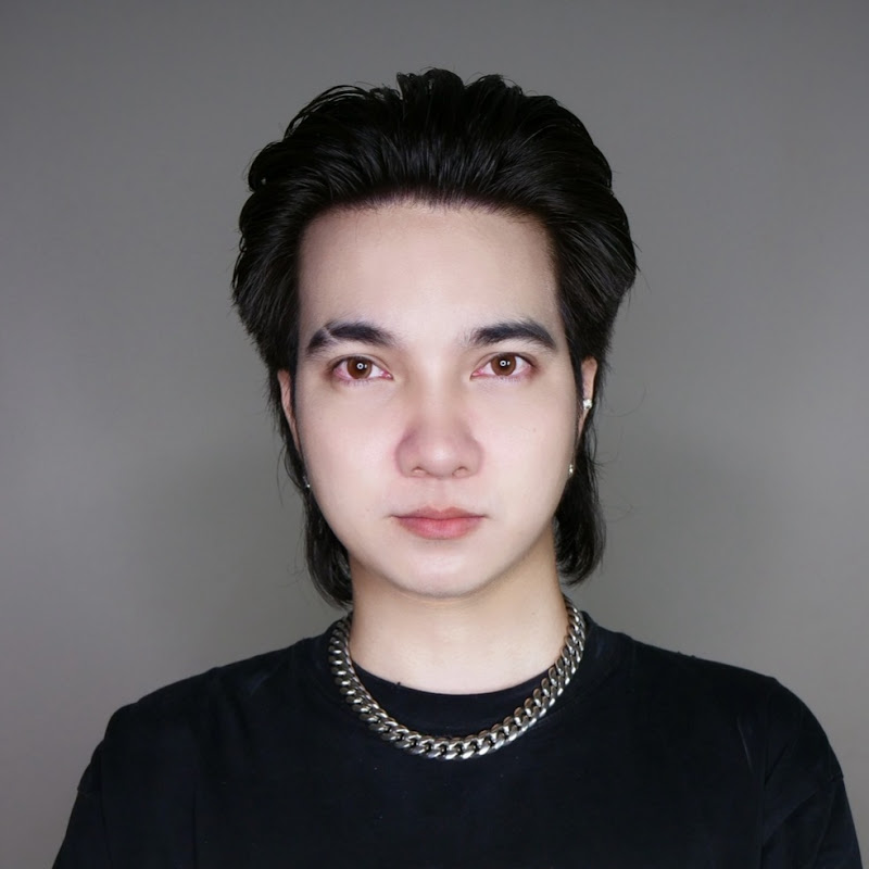 Channel Avatar