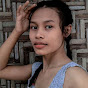 JEVA JANE CORDERO - @jevajanecordero9090 - Youtube