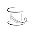 dU9SzHEDuP4-channel-avatar-Ellie's Handcrafted Jewelry