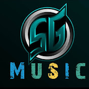 INDIAN RAILWAY EXAM GUIDE