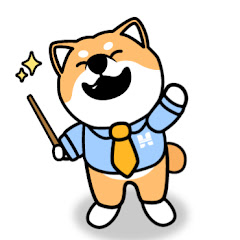 宏遠證券アイコン画像