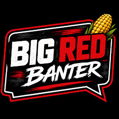 Big Red Banter 