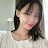 @김소담-h6e