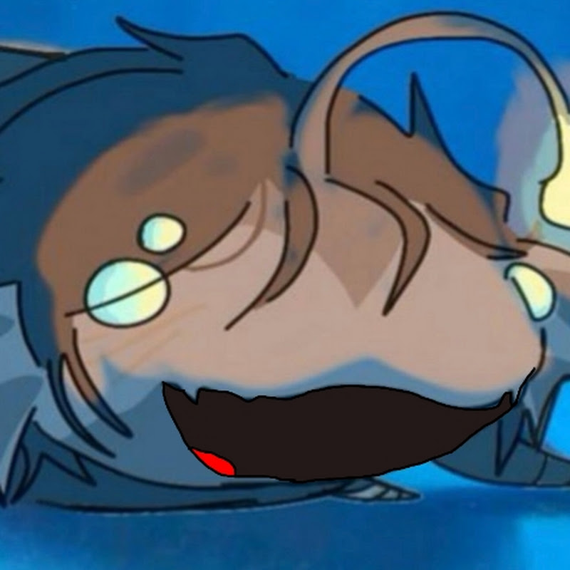 Suspicious Fishy