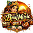 ZecNcQgg1cc-channel-avatar-BRAJ MUSIC GEET 