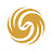 鳳凰資訊 PhoenixTVNews
