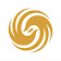鳳凰衛視PhoenixTV Official