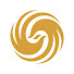 QzG-81Pz5Qo-channel-avatar-鳳凰衛視PhoenixTV Official