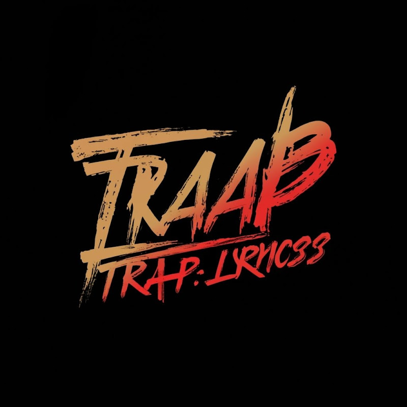 TrapLyrics