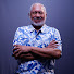 ySMf8KX0B18-channel-avatar-Jeremias Pereira da Silva
