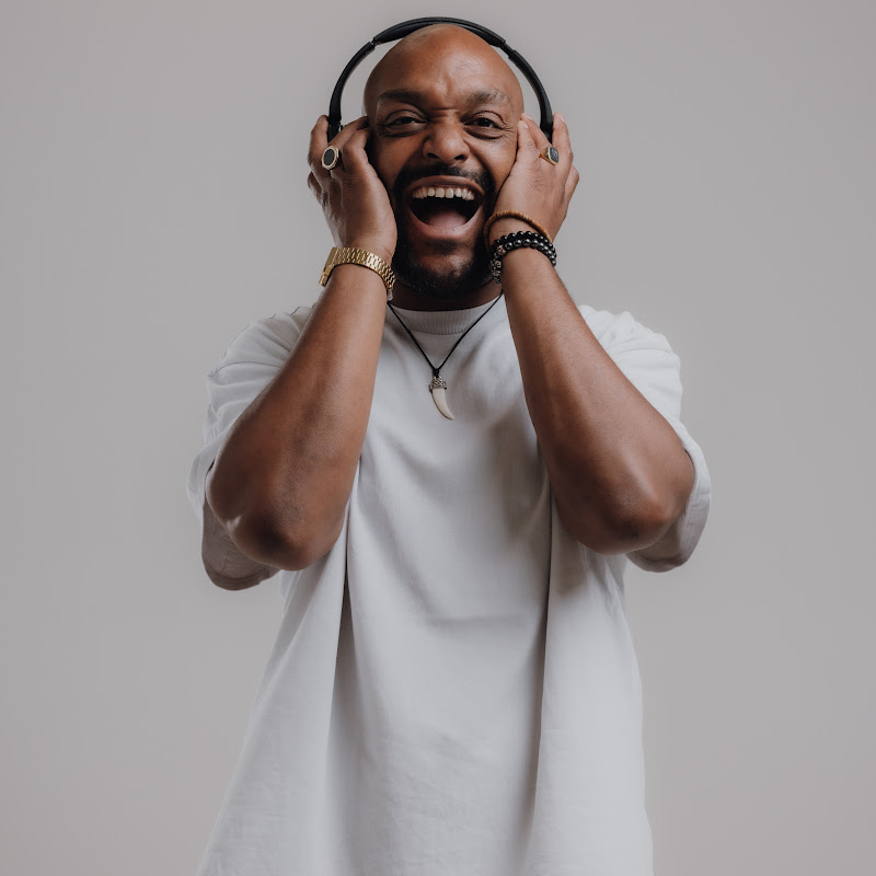 Donaeo