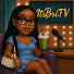 ggCTvrNDsZ0-channel-avatar-ItsBri TV