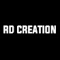 RD CREATION