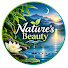 zfpOaw2F_UE-channel-avatar-Nature’s beauty