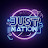 Just Nation ✓