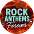 ipE0pehUqHg-channel-avatar-Rock Anthems Forever