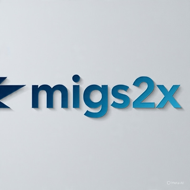 Migs2x