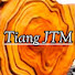 3AK4GmWLijk-channel-avatar-Tiang JTM 9