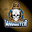 Warmaster Gaming