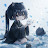 @BlackFox-0306