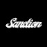 8_RbyVXXTfA-channel-avatar-sanctionhtx