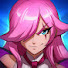 0Uw-Mp0JTCA-channel-avatar-El rey wildrift