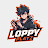 @LoppyPlayz