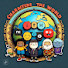 _g-eQrQvWvY-channel-avatar-Personajes del Mundo 