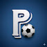 238WDL13zAI-channel-avatar-كورة شغف - PassionBall