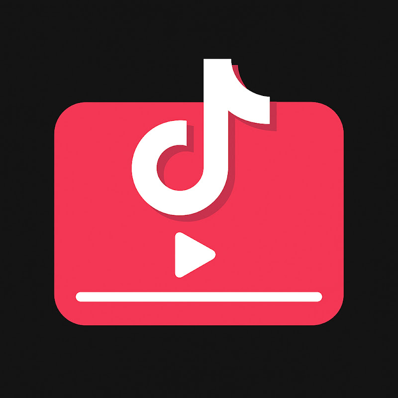 Clip2fou