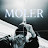 MOLER 