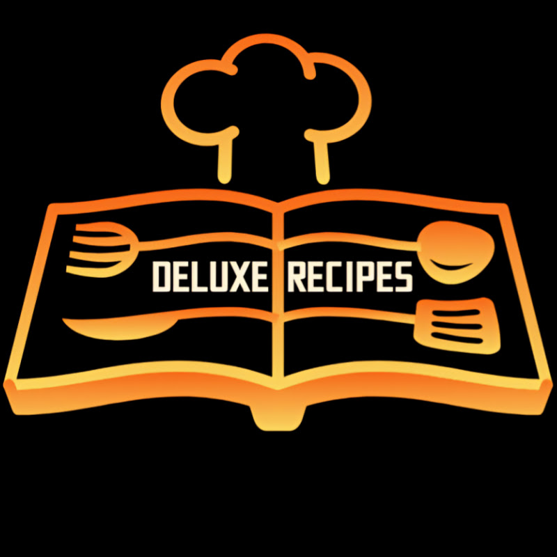 Deluxe Recipes