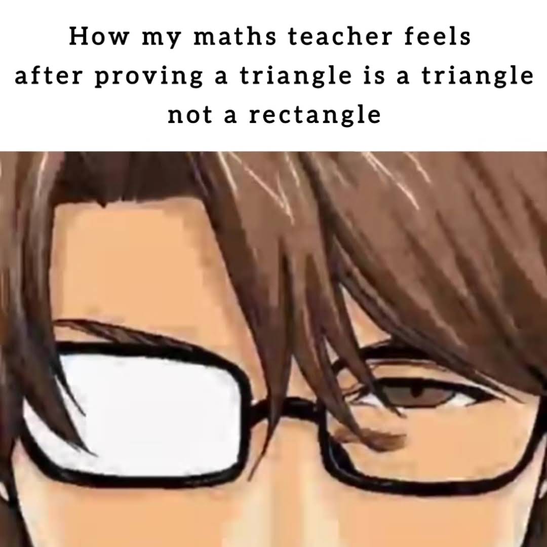 Post from Rikato