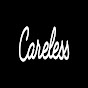 carelessness  logo