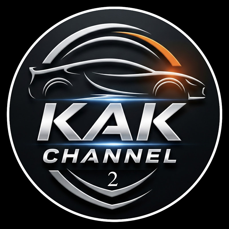 Kak Review កាក់ Channel 2