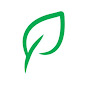 Pure State Agriculture logo