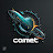 COMET GAMER