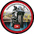 PZu8IY0QOk8-channel-avatar-Uncle Goon's Channel