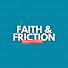 30q9j9GXORk-channel-avatar-Faith & Friction and Annaly Mawire