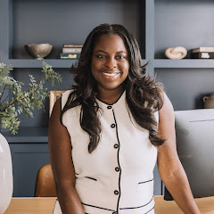 Jasmine S Crockett