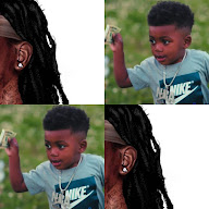 thumbnail img1x1