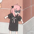 HjiZ799Gz0I-channel-avatar-humbugdd