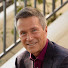 cmERgJCeLRI-channel-avatar-Portland Real Estate Insider-Tim Saeland