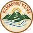 DJ8StzqDf24-channel-avatar-kamadgiri yatra